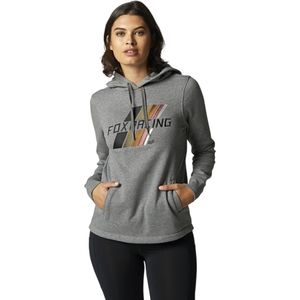 Fox Racing Women's Power Slide Hoodie